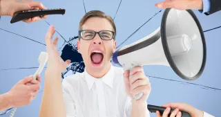 Why Most Funnels Fail (And How to Build One That Doesn’t