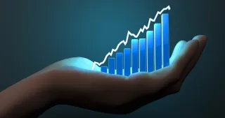 How to Grow Your Business Without Ads (Yes, Really)