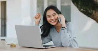 Still Cold Calling? Here’s How Funnels Work While You Sleep