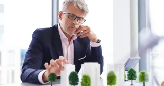 Funnels for Real Estate, Coaches, and Course Creators – How They’re Different