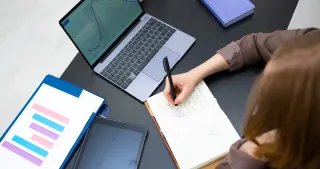 The Secret Sauce: Copywriting Tricks That Make Funnels Convert