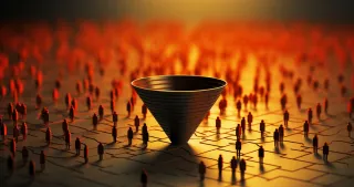 3 Funnel Strategies That Turn Traffic Into Buyers on Autopilot