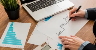 Why Cookie-Cutter Funnels Fail and Custom Strategy Wins