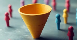 How FunnelTopia Funnels Help You Close More Deals (With Less Effort)