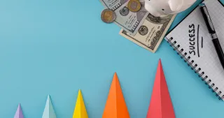 Done-For-You Funnels vs. DIY: Which Saves You More Time and Money?