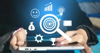 The Top 7 Tools We Use to Build 6- and 7-Figure Funnels