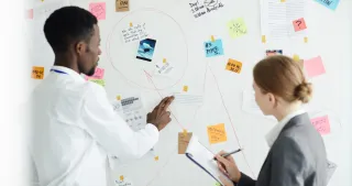 Funnels That Fit YOU: Custom Strategies for Every Business Type