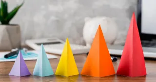 Top 5 Funnel Types and When to Use Each (Hint: Not All Funnels Are Created Equal)