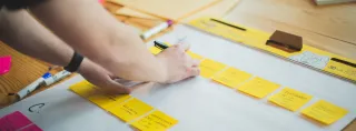 How to Get the Most Out of Your Strategy Engagement — Even If You’ve Done This Before