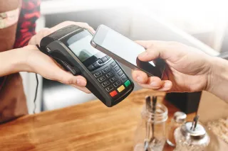15 Key Strategies for Reducing Credit Card Processing Costs in Australian