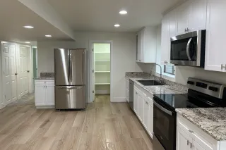 Basement Finishing Guide for 2025 | D&A Contracting in Salt Lake City