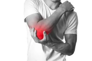 Harnessing the Healing Power of Cissus Quadrangularis: A Natural Remedy for Tendinitis