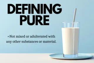 7 Reasons Why You Should Consider Unflavored Isolate Protein