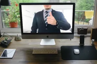 SignIX vs NotaryHub: Comparing Top Remote Online Notary Services