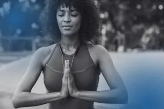 Harnessing the Power of Mental Imagery for Optimal Performance