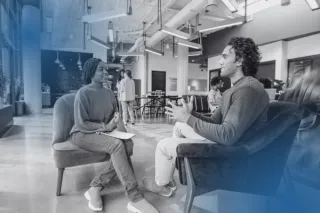 Communicating Needs in Relationships: Lessons in Clarity and Accountability