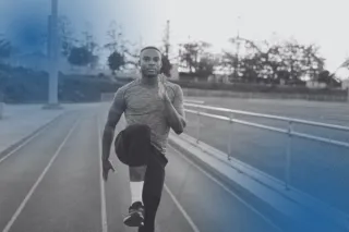 Building Mental Endurance for Long-Term Success