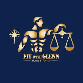 Fit With Glenn