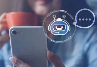 JAGbots AI Launches Powerful Voice AI to Revolutionize Customer Interaction for Small and Medium-Sized Businesses