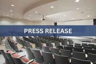 Aaron Bouren Joins Industry Leaders on Generative AI Panel at UMass Lowell Alumni Event