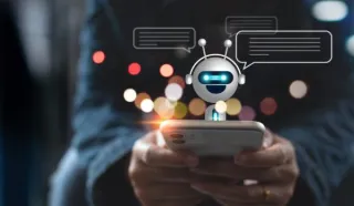 AI-Powered Chatbots: Enhancing User Experience on Your Website