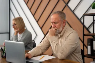 Top 5 Retirement Mistakes High Earners Should Avoid 