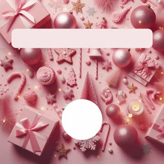 Best Party Themes for Fall and Winter 2024 You’ll Love