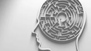 The Psychology Behind Magic: Why We Love to Be Fooled