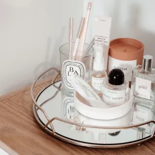 ¿Cómo influye  la regulación de cosméticos de la Unión Europea en la regulación internacional?