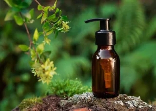 ¿Cómo utilizar en la declaración de ingredientes de productos cosméticos el: "puede contener"?