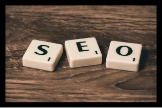 6 SEO tips die werken in 2024!