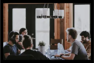Reclame maken als klein bedrijf