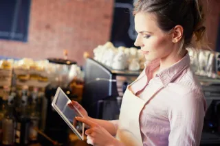 Why Small Businesses Waste Hours on Client Calls (and How to Streamline Communication)