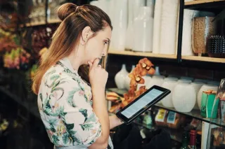 Why Every Smart Small Business Is Using AI (And How You Can Too)