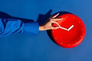 How Automation Improves Customer Response Times Instantly