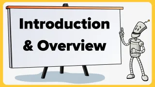 FAQ image