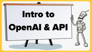 FAQ image