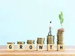 🔟 Overlooked 👀 Benefits of Outsourcing Your Bookkeeping