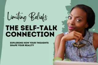 Limiting Beliefs