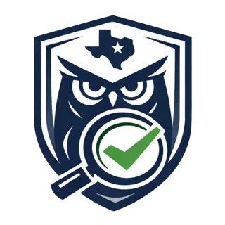 How to Protect Your Pool From Freeze Damage