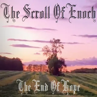 The Scroll Of Enoch