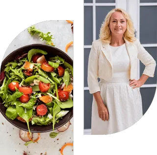 Am I Too Old to Lose Weight?