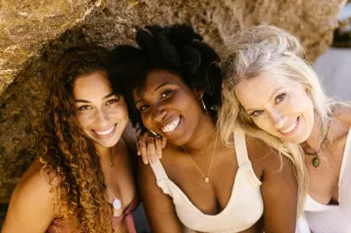 Why Women Are More Vulnerable To Chronic Inflammation and How to Manage It