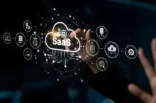 Scaleup Media | Warning #6