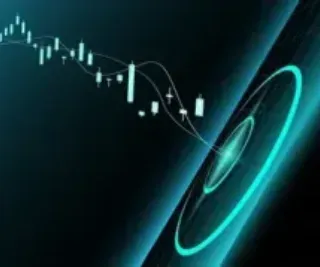 Scaleup Media | Warning #7