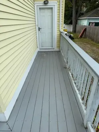 Tankless vs. Tank Water Heaters: Which Is Right for Your Toms River Home?