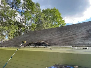 7 Signs You Need to Call a Plumber in Toms River (Don't Ignore #5!)