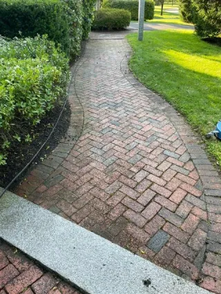 How to Prevent Frozen Pipes This Winter in Ocean County