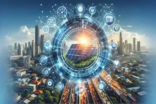 The Future of Digital Marketing