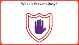 What is meant by the PREVENT Duty in Early Years?